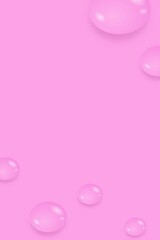 clearwater background