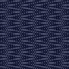 Abstract seamless pattern. Mesh design for textures, textiles, prints on clothes, creative fabric design, packaging and creative ideas