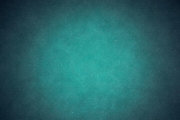 Grunge background with space for text or image