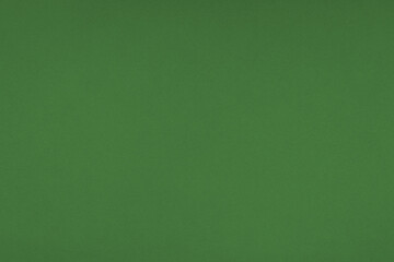 Grunge background with space for text or image