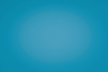 Grunge background with space for text or image