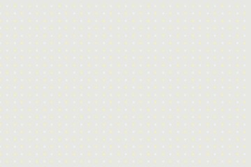 tiny dotted background