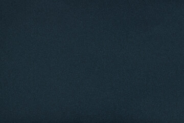 Grunge background with space for text or image