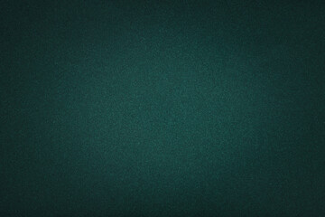 Grunge background with space for text or image