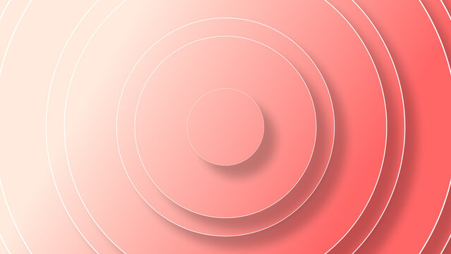 Circle Backgrounds