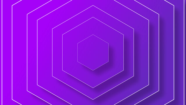 Hexagon Backgrounds