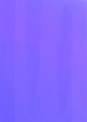 Purple dull gradient vertical background with space for text or image, usable for social media, story, banner, poster, Ads, card, events, party, celebration, and various design works