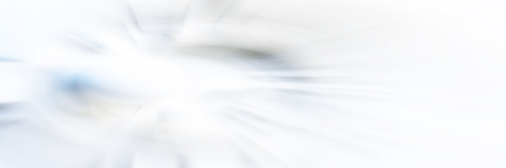 Obraz premium abstract blurred background. AI