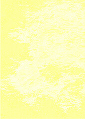 Yellow texture vertical background with space for text or image, usable for social media, story, banner, poster, Ads, card, events, party, celebration, and various design works