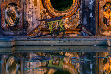 Fototapete bei efototapeten.de bestellen   