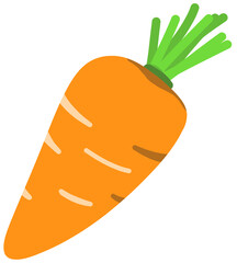 carrot