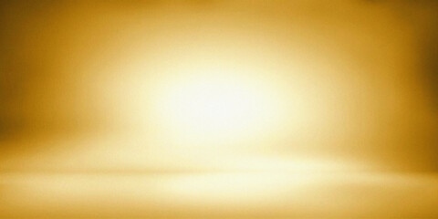 Gold Luxury texture background. Shiny golden noise wide banner and golden abstract template