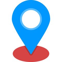 Location Icon