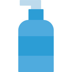 Liquid Soap Icon