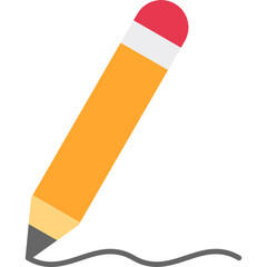 Pencil Icon
