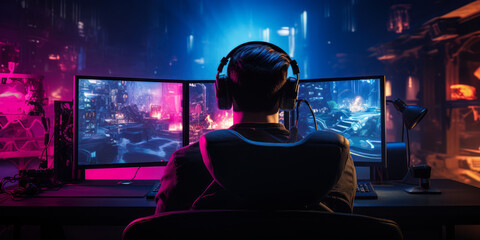 Cyber Security in the Metaverse: The Challenges and Opportunities