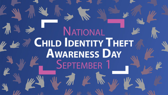 Child Identity Theft Images – Browse 222 Stock Photos, Vectors, and ...