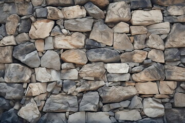 Rock stone abstract background texture