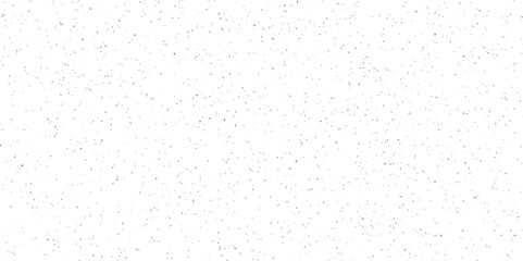Abstract background with white marble texture design seamless terrazzo. Surface white background wall texture in bathroom, kitchen. Abstract rough old grunge surface texture background.