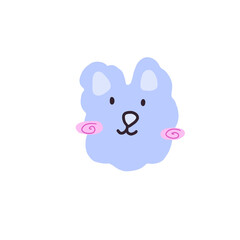 toy