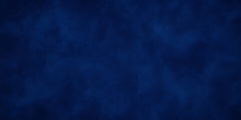dark blue background with glowing marbled vintage grunge texture