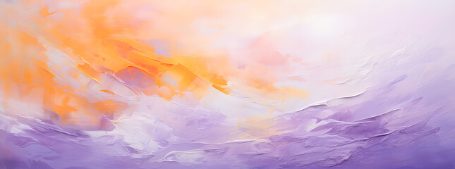 abstract watercolor background with watercolor splashes