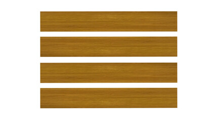 Signage, wood, directions. Wood texture. Space to write your message. Illustration. Arrow pointing. Hanging chain. PNG background 
