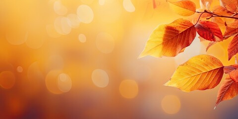 Nature palette. Symphony of autumn hues. Gilded beauty. Exploring brilliance of fall foliage. Sun kissed leaves. Capturing warmth and charm
