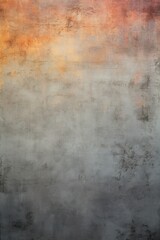 Fototapeta na wymiar Industrial Meets Ethereal Backdrop - Grunge Background Texture, Fused with Shades of Concrete Gray, Twilight Sky, Neon Blush, and Lustrous Gold - Grunge Wallpaper created with Generative AI Technology
