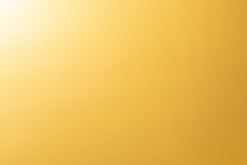 Glimmering Gold: A Lustrous Backdrop that Captivates