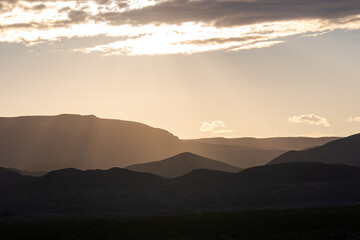 Big Bend National Park