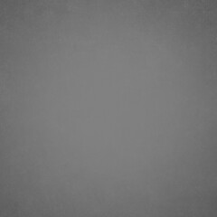Grey designed grunge texture. Vintage background with space for text or image