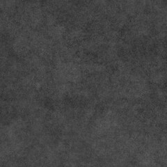 Grey designed grunge texture. Vintage background with space for text or image