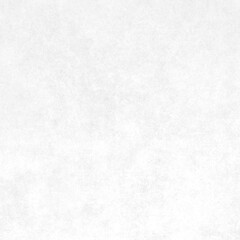 Grey designed grunge texture. Vintage background with space for text or image