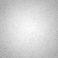 Obraz premium Grey designed grunge texture. Vintage background with space for text or image