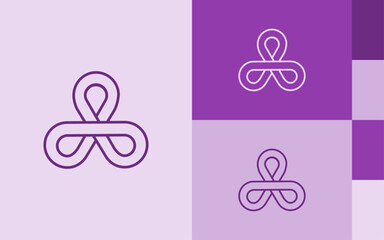  Modern creative logo design to Triangle, logo design, 3d  Triangle brand, Triangle icons, Triangle logo, vector