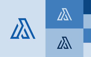  Modern creative logo design to Triangle, logo design, 3d  Triangle brand, Triangle icons, Triangle logo, vector