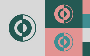 ymbol, vector, brand, company, abstract,
Modern creative logo design to shape Circle symbol mark  design to shape logo Circle, vector logo design, icon brand with a color palette Symbol graphics  