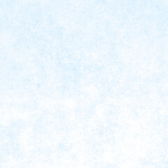 Blue designed grunge texture. Vintage background with space for text or image