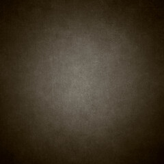 Brown designed grunge texture. Vintage background with space for text or image