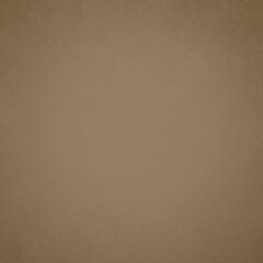 Brown designed grunge texture. Vintage background with space for text or image