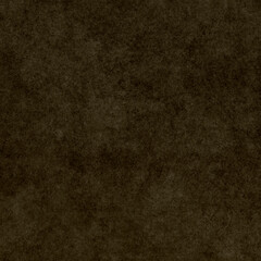 Brown designed grunge texture. Vintage background with space for text or image
