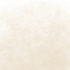 Brown designed grunge texture. Vintage background with space for text or image