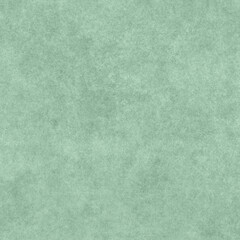 Fototapeta premium Green designed grunge texture. Vintage background with space for text or image
