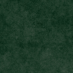 Green designed grunge texture. Vintage background with space for text or image