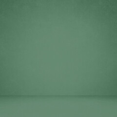 Designed grunge texture. Wall and floor interior background