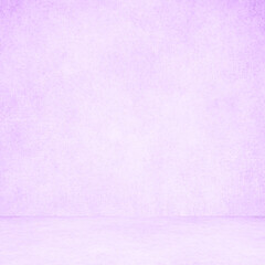 Designed grunge texture. Wall and floor interior background