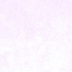 Purple designed grunge texture. Vintage background with space for text or image