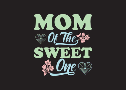 Happy Mother's Day t-shirt, Mother's, typography, t-shirt design, mother's day, mom life, mom boss, lady, woman, boss day, girl, typography, creative custom, t-shirt design