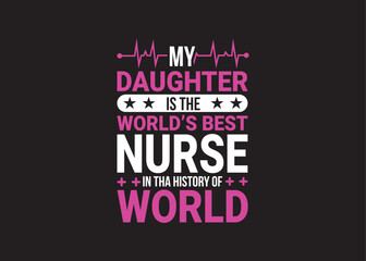 Future nurse t-shirt design, nurse t-shirt design, Mother t-shirt design, Nurse mom t-shirt, nursing t-shirt design, Love Nurse Shirt, Nurse T-Shirt, Nurse,  typographic, quotes design